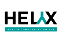 Nasce Helyx: il nuovo polo editoriale per la salute in chiave One Health Helyx Srl
