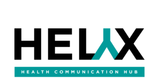 Nasce Helyx: il nuovo polo editoriale per la salute in chiave One Health Helyx Srl