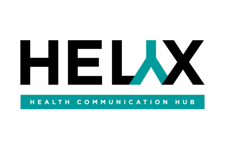 Nasce Helyx: il nuovo polo editoriale per la salute in chiave One Health Helyx Srl