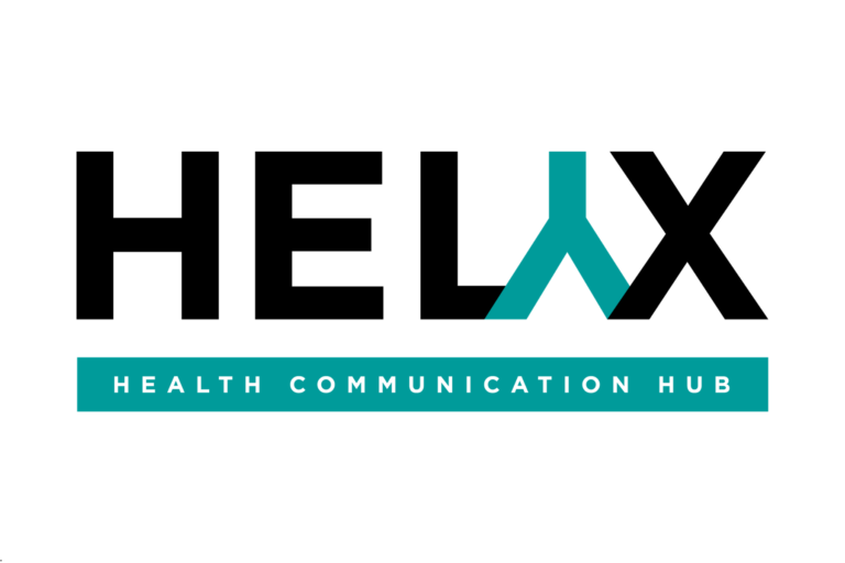 Nasce Helyx: il nuovo polo editoriale per la salute in chiave One Health