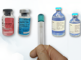 LAL test: come eseguire il test delle endotossine batteriche