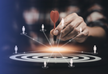 AIFA, position paper su medicina di precisione e prescrittomica medicina di precisione