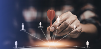 AIFA, position paper su medicina di precisione e prescrittomica medicina di precisione