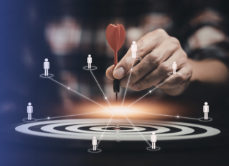 AIFA, position paper su medicina di precisione e prescrittomica medicina di precisione