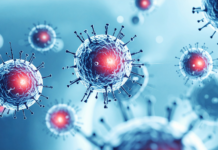 Be Ready, la nuova partnership europea per la preparazione pandemica virus e pandemie