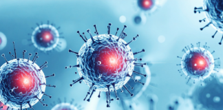 Be Ready, la nuova partnership europea per la preparazione pandemica virus e pandemie