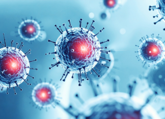 Be Ready, la nuova partnership europea per la preparazione pandemica virus e pandemie