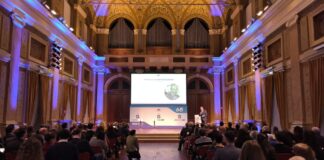 Simposio AFI 2026: svelati i temi della 65ª edizione