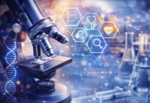 Studi clinici, le raccomandazioni della coalizione RBinCT per snellirne la burocrazia Ricerca clinica