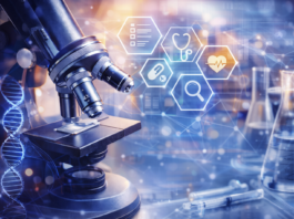 Studi clinici, le raccomandazioni della coalizione RBinCT per snellirne la burocrazia Ricerca clinica