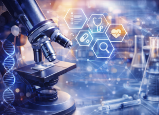 Studi clinici, le raccomandazioni della coalizione RBinCT per snellirne la burocrazia Ricerca clinica