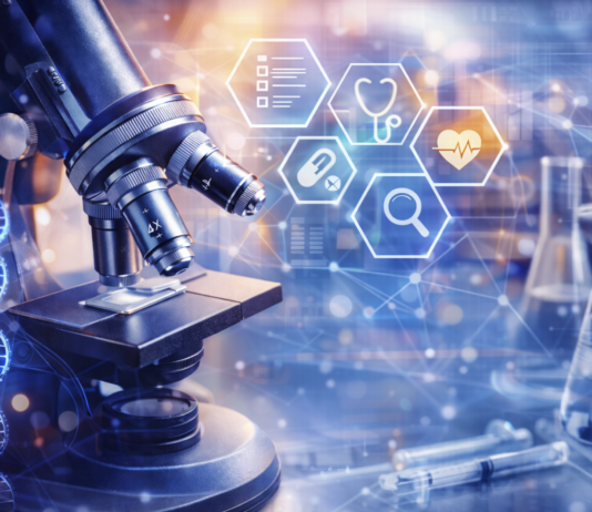 Studi clinici, le raccomandazioni della coalizione RBinCT per snellirne la burocrazia Ricerca clinica