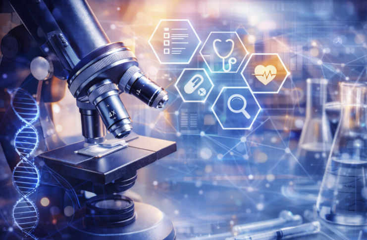 Studi clinici, le raccomandazioni della coalizione RBinCT per snellirne la burocrazia Ricerca clinica
