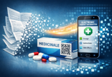 Piloti ePI, il punto in un report congiunto AESGP, EFPIA e Medicines for Europe