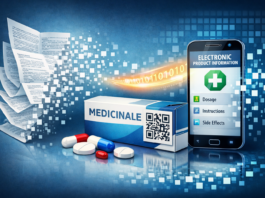 Piloti ePI, il punto in un report congiunto AESGP, EFPIA e Medicines for Europe