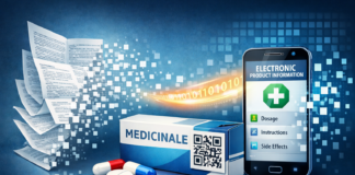 Piloti ePI, il punto in un report congiunto AESGP, EFPIA e Medicines for Europe