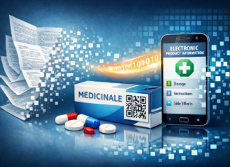 Piloti ePI, il punto in un report congiunto AESGP, EFPIA e Medicines for Europe