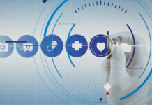 Value-based procurement, highlights dal confronto tra gli attori healthcare Value-Based Healthcare