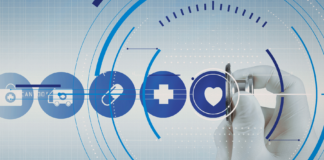 Value-based procurement, highlights dal confronto tra gli attori healthcare Value-Based Healthcare