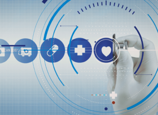 Value-based procurement, highlights dal confronto tra gli attori healthcare Value-Based Healthcare