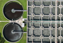 Direttiva UWWTD, rigettata per inamissibilità la causa di EFPIA