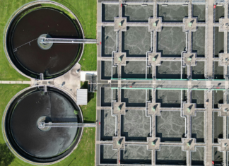 Direttiva UWWTD, rigettata per inammissibilità la causa di EFPIA