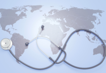 Malattie non comunicabili: OMS e industria chiedono finanziamenti sostenibili OMS