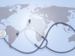 Malattie non comunicabili: OMS e industria chiedono finanziamenti sostenibili OMS