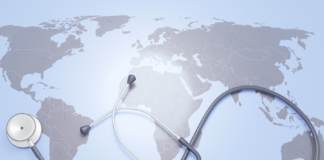 Malattie non comunicabili: OMS e industria chiedono finanziamenti sostenibili OMS