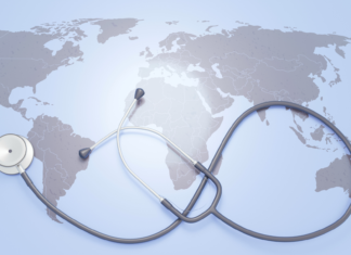 Malattie non comunicabili: OMS e industria chiedono finanziamenti sostenibili OMS