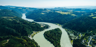 Verso la revisione delle sostanze inquinanti nelle acque: l’impatto per la farmaceutica inquinanti nelle acque