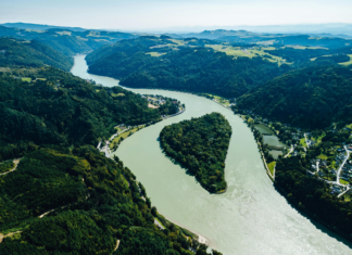 Verso la revisione delle sostanze inquinanti nelle acque: l’impatto per la farmaceutica inquinanti nelle acque