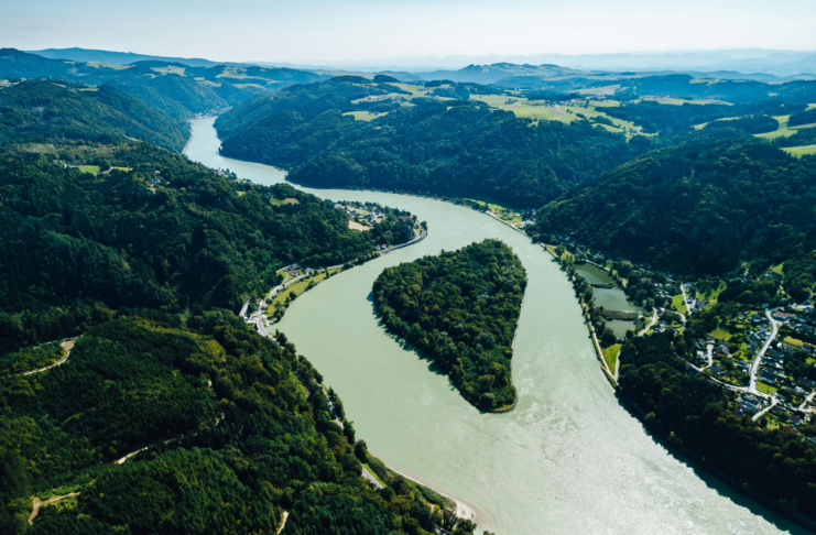 Verso la revisione delle sostanze inquinanti nelle acque: l’impatto per la farmaceutica inquinanti nelle acque