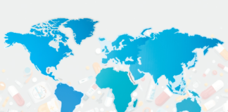 Da EFPIA un’analisi delle strategie biopharma in 10 diversi Paesi