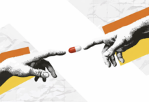 Verso un nuovo Rinascimento della sanità europea