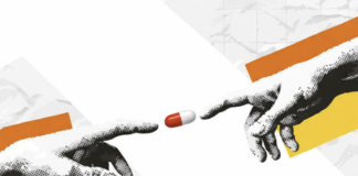 Verso un nuovo Rinascimento della sanità europea