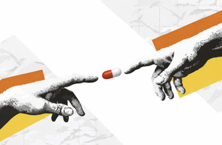 Verso un nuovo Rinascimento della sanità europea