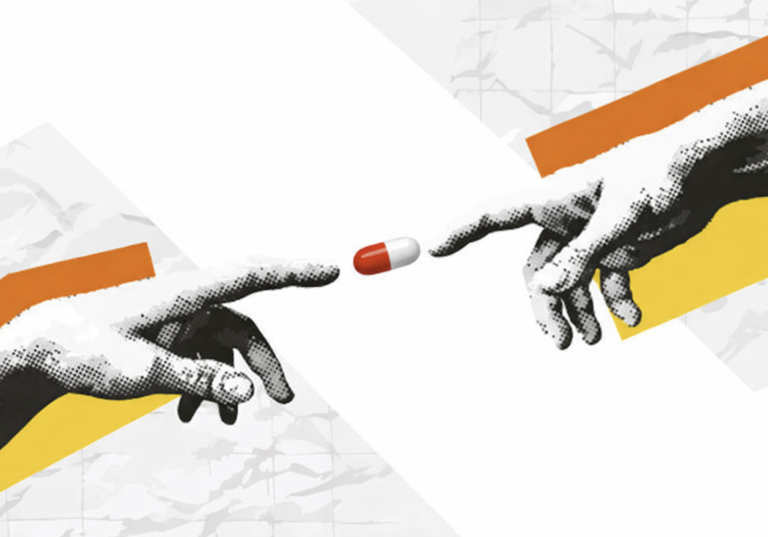 Verso un nuovo Rinascimento della sanità europea