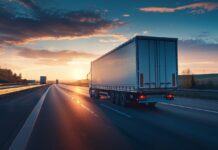 Nicola Graifenberg è il nuovo presidente del Consorzio Dafne per il triennio 2026-2028 logistica del farmaco