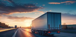 Nicola Graifenberg è il nuovo presidente del Consorzio Dafne per il triennio 2026-2028 logistica del farmaco