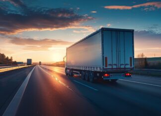 Nicola Graifenberg è il nuovo presidente del Consorzio Dafne per il triennio 2026-2028 logistica del farmaco