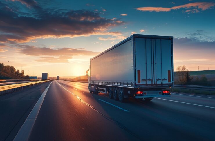 Nicola Graifenberg è il nuovo presidente del Consorzio Dafne per il triennio 2026-2028 logistica del farmaco