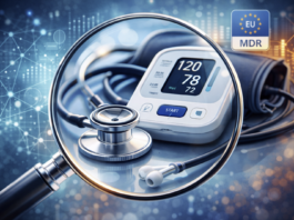 Post-Market Surveillance (PMS): il pilastro della compliance MDR Sorveglianza post-marketing dei dispositivi medici