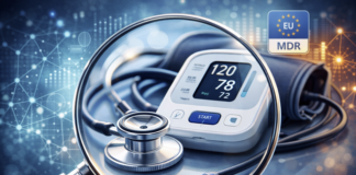Post-Market Surveillance (PMS): il pilastro della compliance MDR Sorveglianza post-marketing dei dispositivi medici