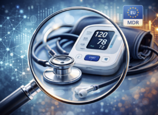 Post-Market Surveillance (PMS): il pilastro della compliance MDR Sorveglianza post-marketing dei dispositivi medici
