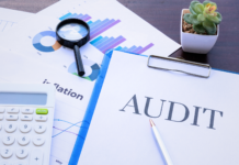 ISO 13485: perché per le aziende MedTech essere davvero “audit ready” fa la differenza