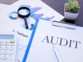 ISO 13485: perché per le aziende MedTech essere davvero “audit ready” fa la differenza