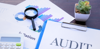 ISO 13485: perché per le aziende MedTech essere davvero “audit ready” fa la differenza