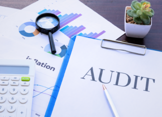 ISO 13485: perché per le aziende MedTech essere davvero “audit ready” fa la differenza