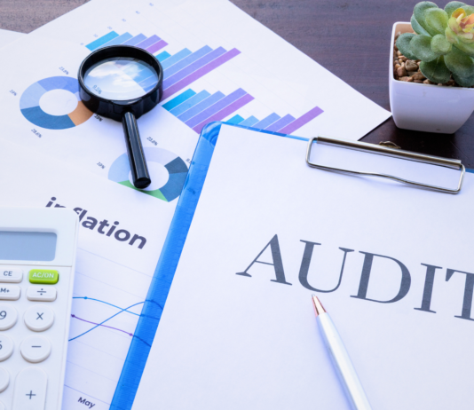 ISO 13485: perché per le aziende MedTech essere davvero “audit ready” fa la differenza